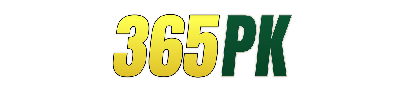 365pk